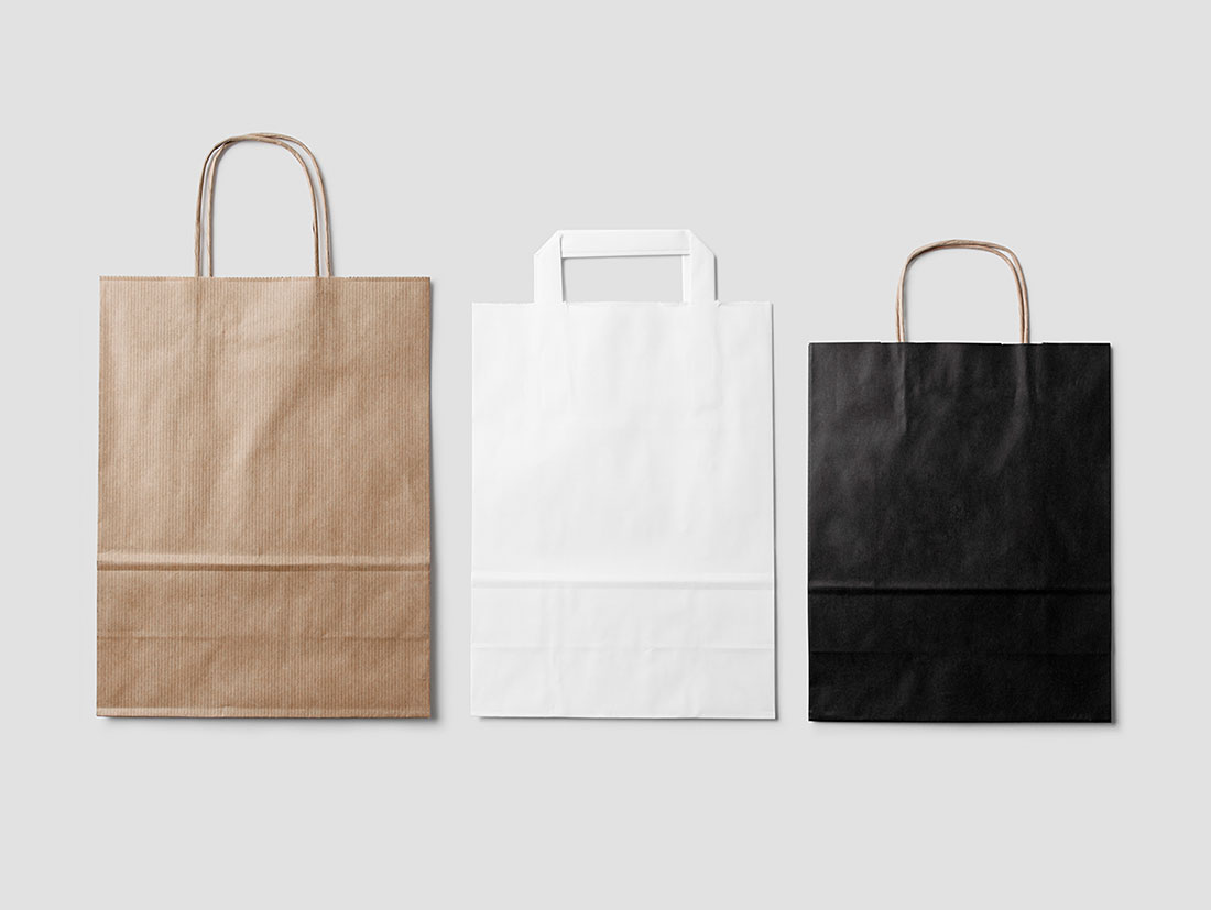 qode interactive strata